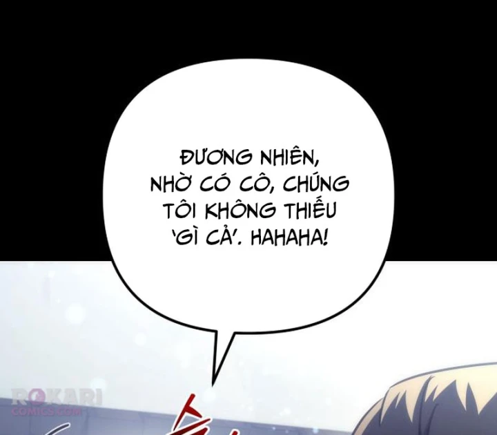 Thần Thịnh Vượng Chapter 31 - 187