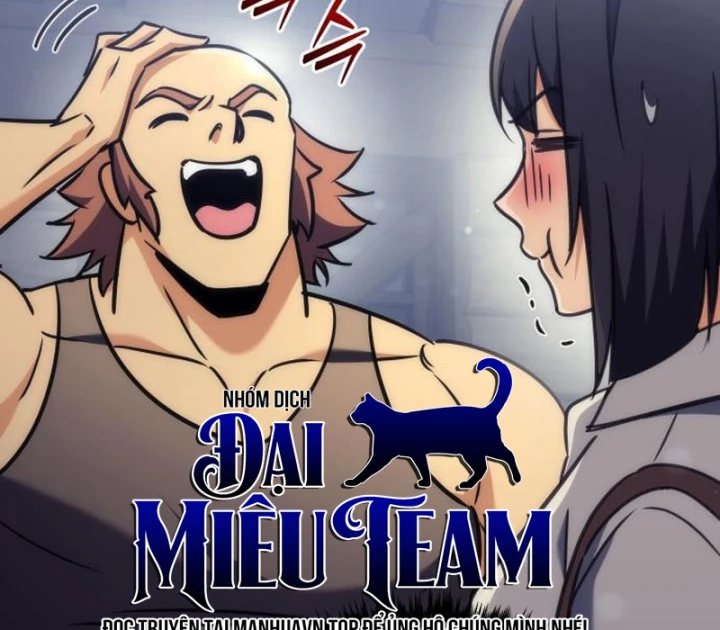 Thần Thịnh Vượng Chapter 31 - 188