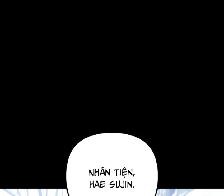 Thần Thịnh Vượng Chapter 31 - 190