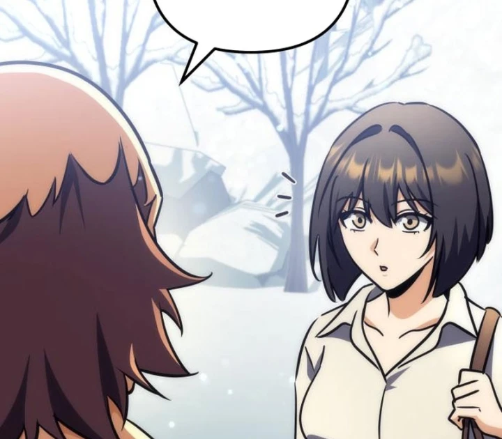 Thần Thịnh Vượng Chapter 31 - 191