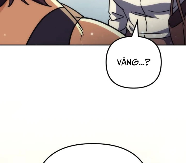 Thần Thịnh Vượng Chapter 31 - 192