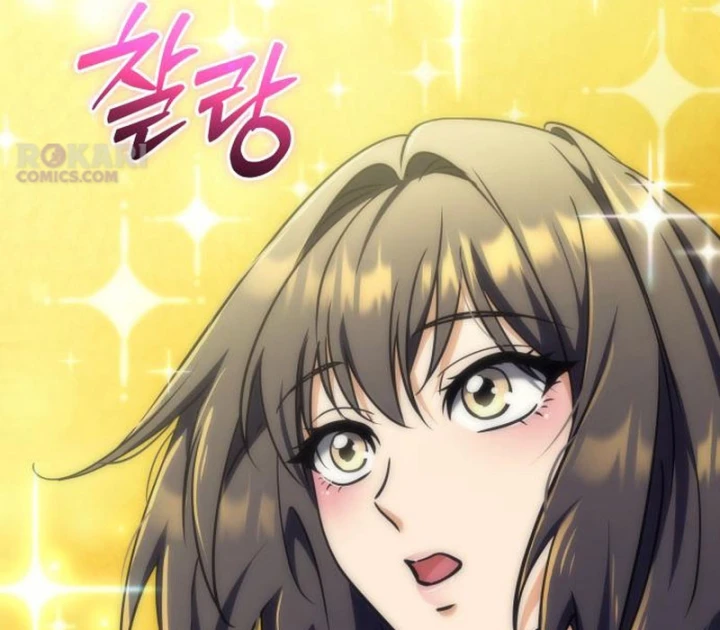 Thần Thịnh Vượng Chapter 31 - 194