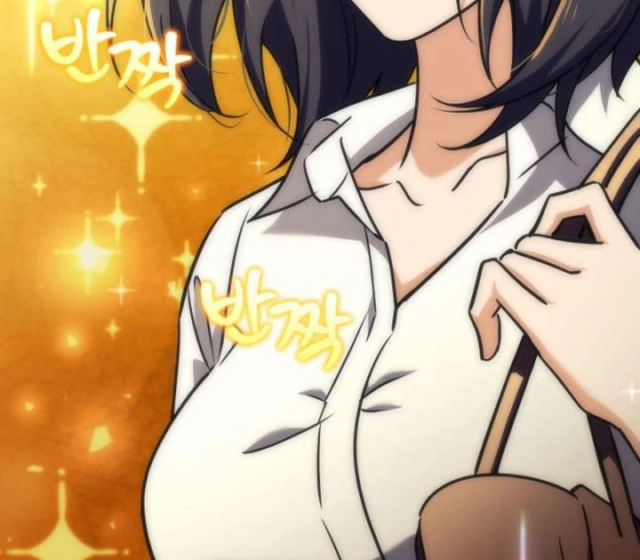 Thần Thịnh Vượng Chapter 31 - 195