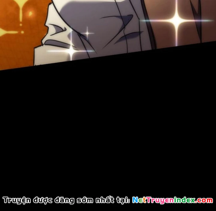 Thần Thịnh Vượng Chapter 31 - 196