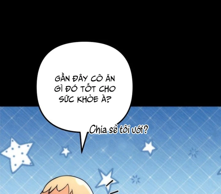 Thần Thịnh Vượng Chapter 31 - 197