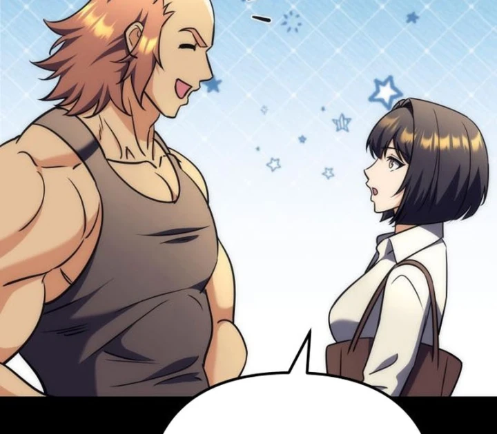 Thần Thịnh Vượng Chapter 31 - 198