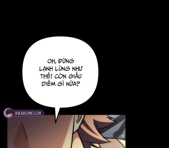 Thần Thịnh Vượng Chapter 31 - 200