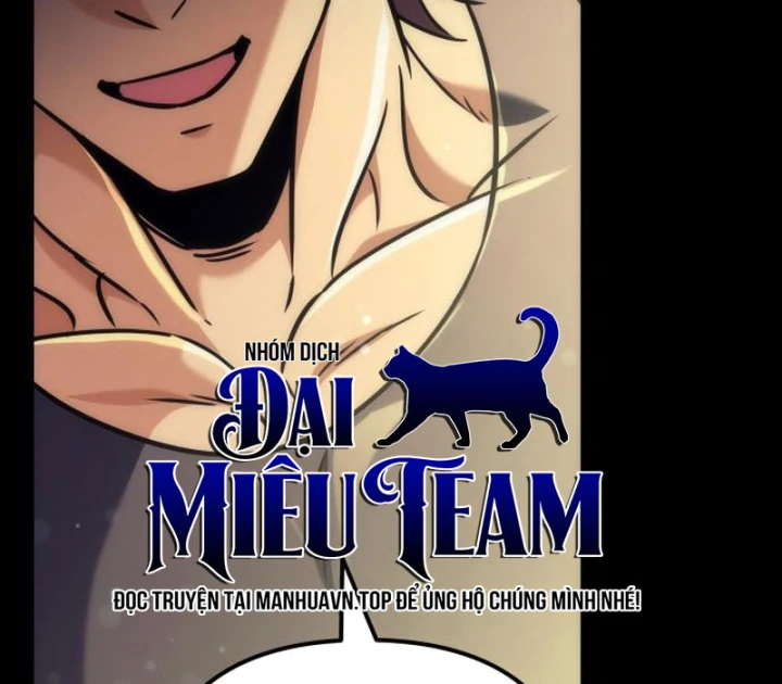 Thần Thịnh Vượng Chapter 31 - 201