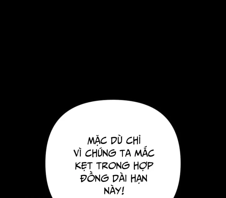 Thần Thịnh Vượng Chapter 31 - 203