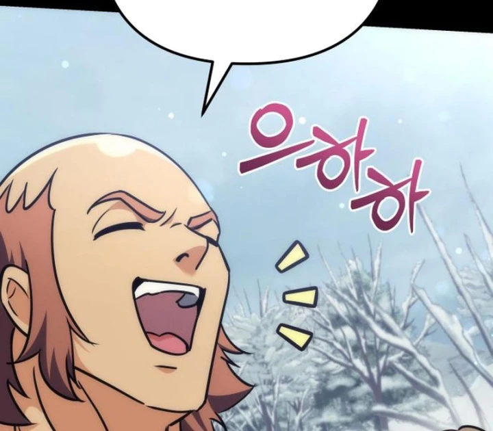 Thần Thịnh Vượng Chapter 31 - 204