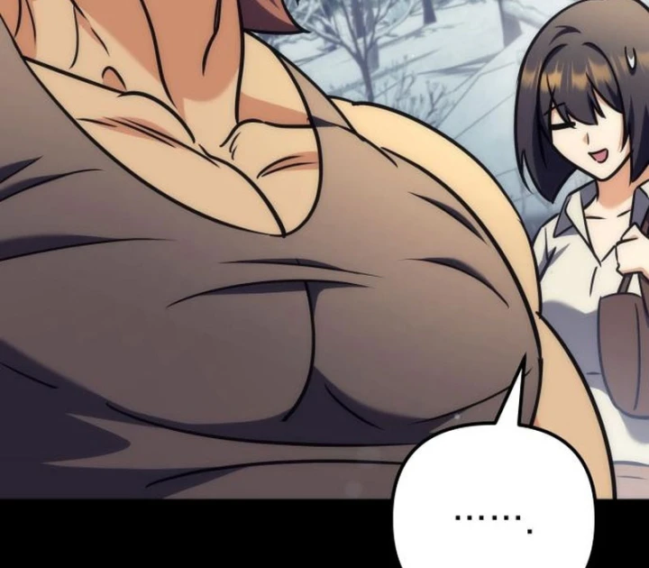 Thần Thịnh Vượng Chapter 31 - 205