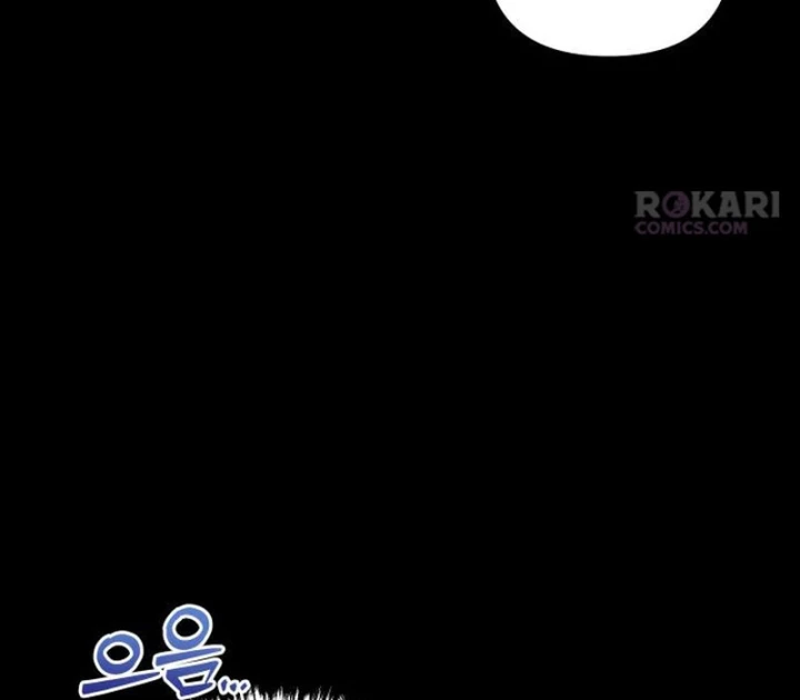 Thần Thịnh Vượng Chapter 31 - 206