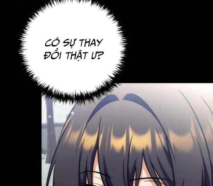 Thần Thịnh Vượng Chapter 31 - 207