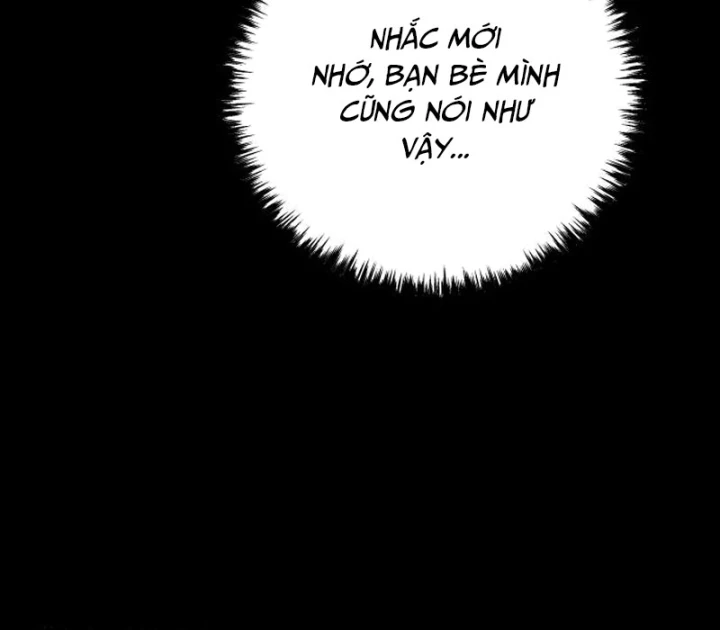 Thần Thịnh Vượng Chapter 31 - 209