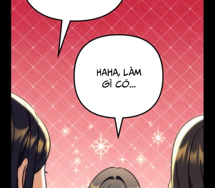 Thần Thịnh Vượng Chapter 31 - 211