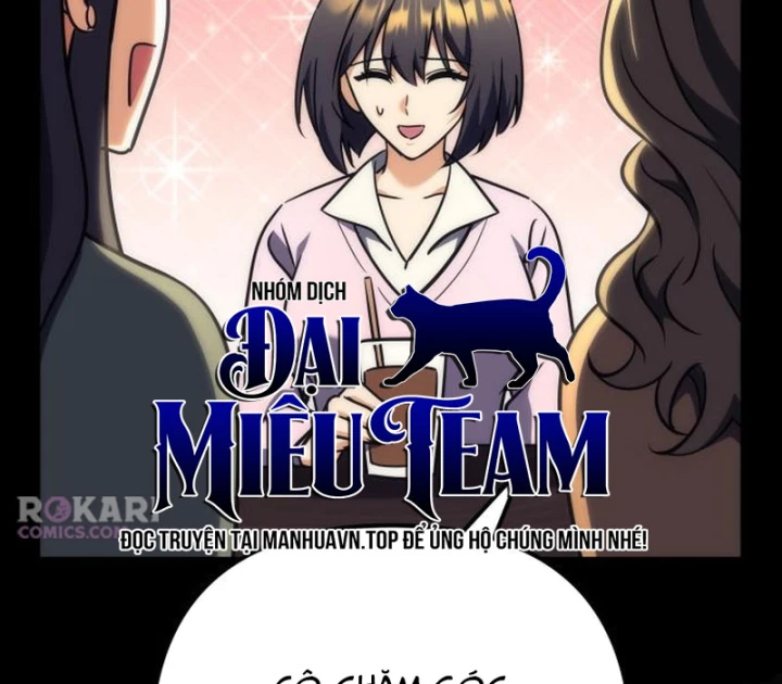 Thần Thịnh Vượng Chapter 31 - 212