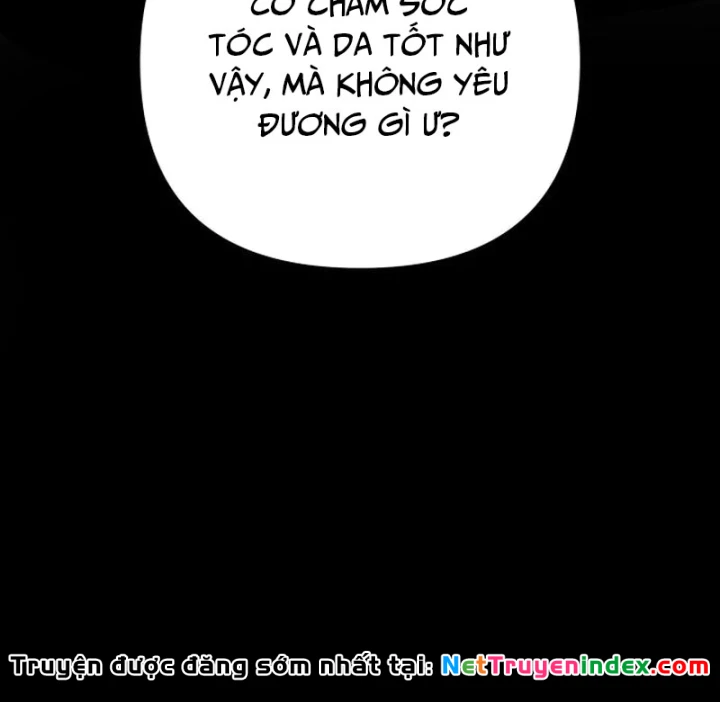 Thần Thịnh Vượng Chapter 31 - 213