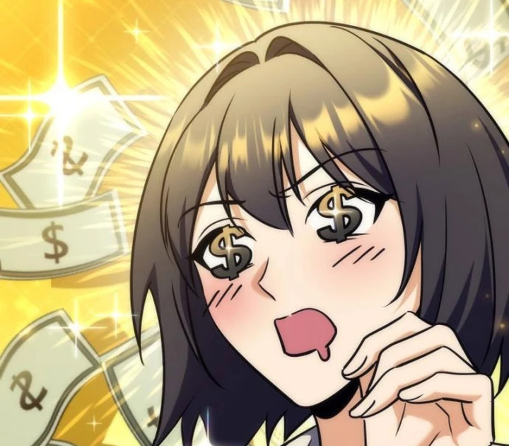 Thần Thịnh Vượng Chapter 31 - 215