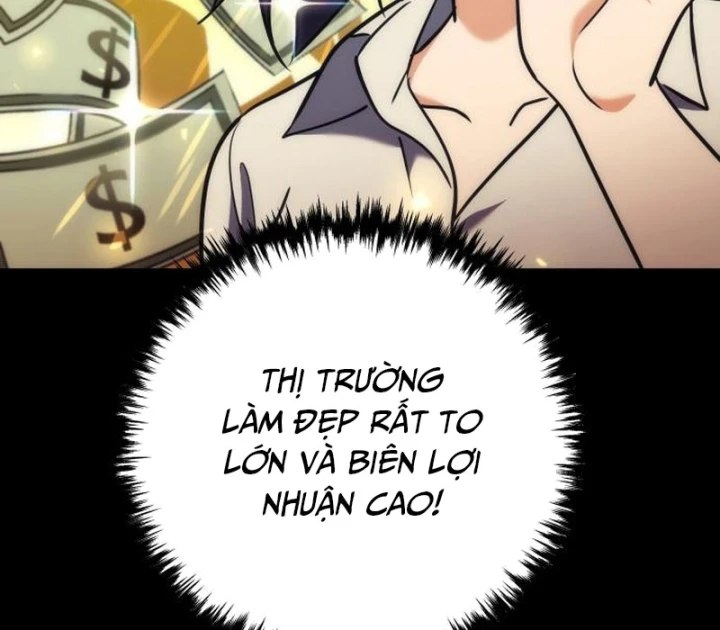 Thần Thịnh Vượng Chapter 31 - 216