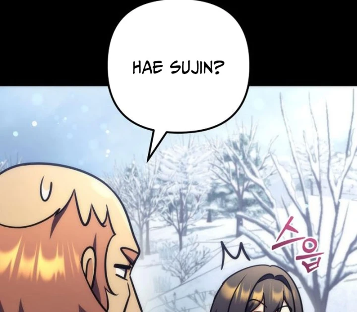 Thần Thịnh Vượng Chapter 31 - 218