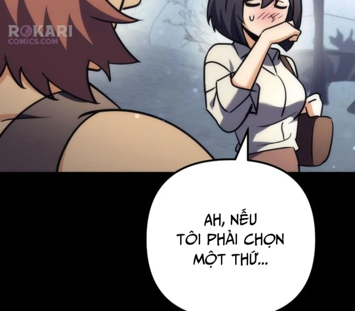 Thần Thịnh Vượng Chapter 31 - 219