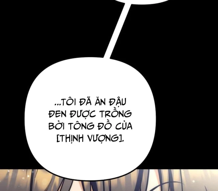 Thần Thịnh Vượng Chapter 31 - 220