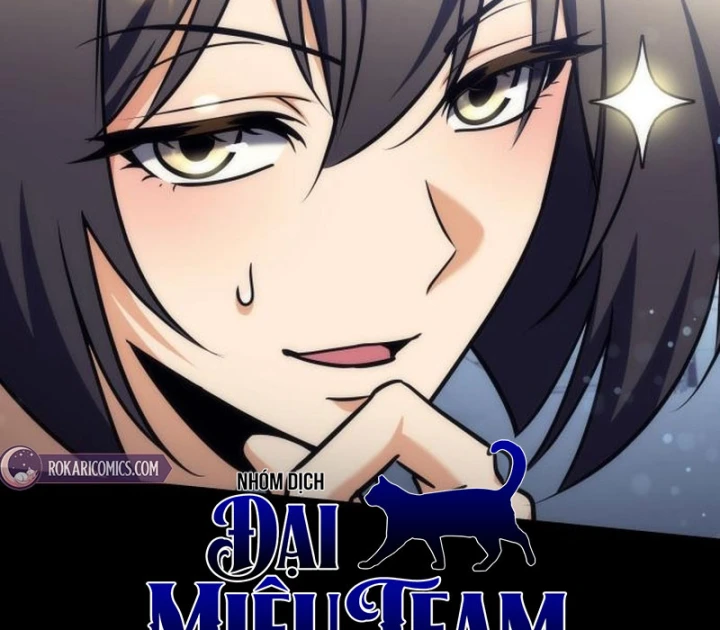 Thần Thịnh Vượng Chapter 31 - 221