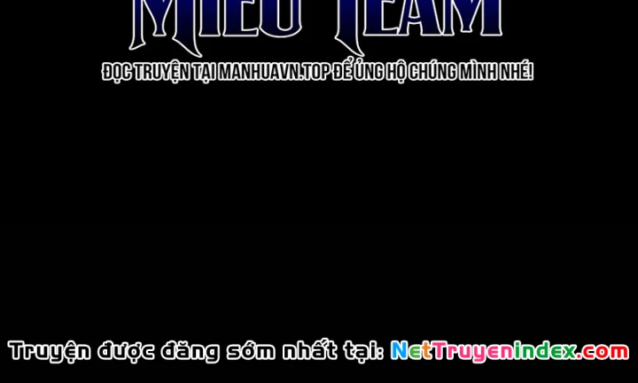 Thần Thịnh Vượng Chapter 31 - 222