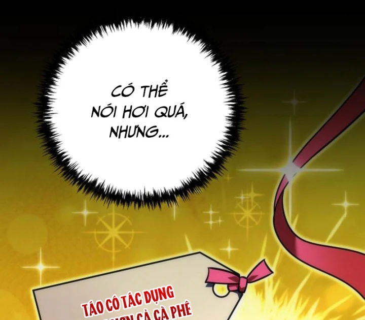 Thần Thịnh Vượng Chapter 31 - 223