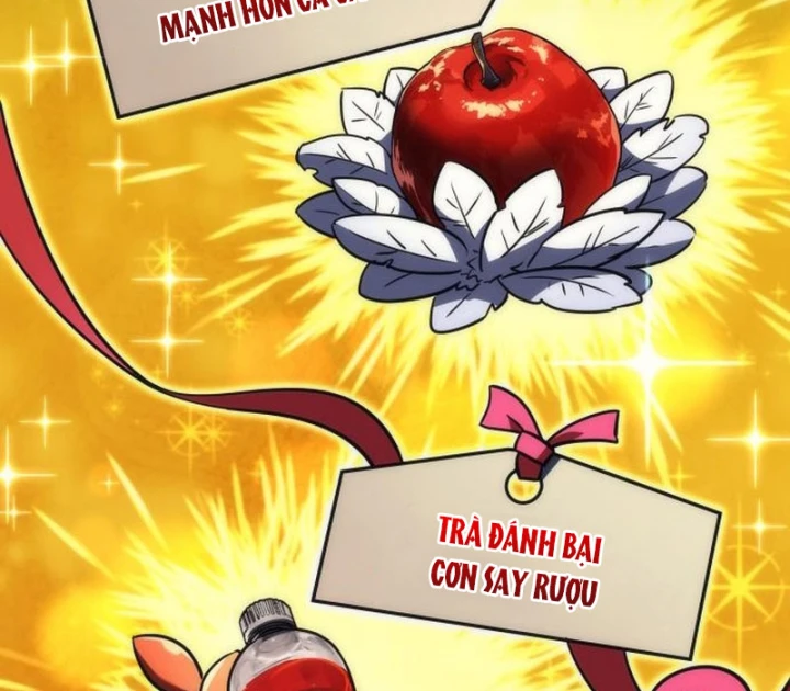 Thần Thịnh Vượng Chapter 31 - 224