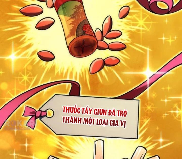 Thần Thịnh Vượng Chapter 31 - 225