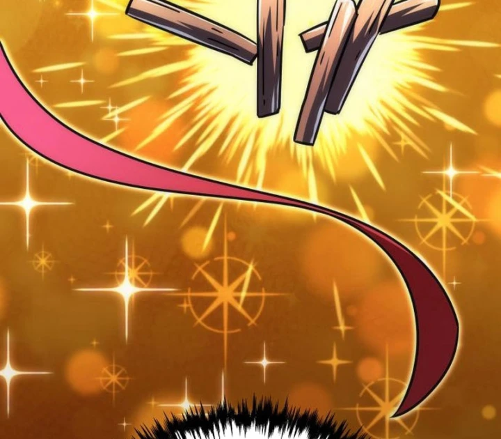 Thần Thịnh Vượng Chapter 31 - 226