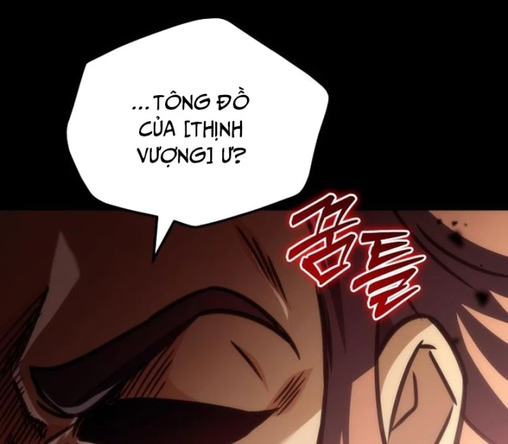 Thần Thịnh Vượng Chapter 31 - 229