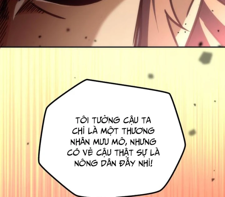 Thần Thịnh Vượng Chapter 31 - 230