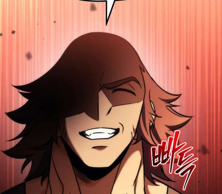 Thần Thịnh Vượng Chapter 31 - 231