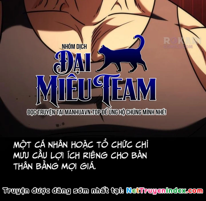 Thần Thịnh Vượng Chapter 31 - 232