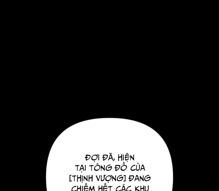 Thần Thịnh Vượng Chapter 31 - 233