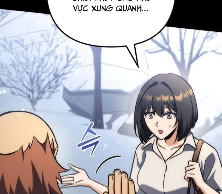 Thần Thịnh Vượng Chapter 31 - 234