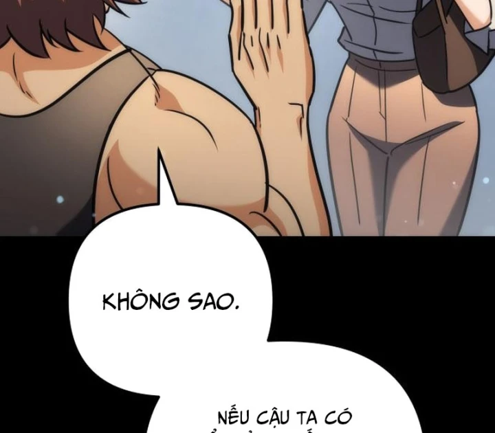 Thần Thịnh Vượng Chapter 31 - 235