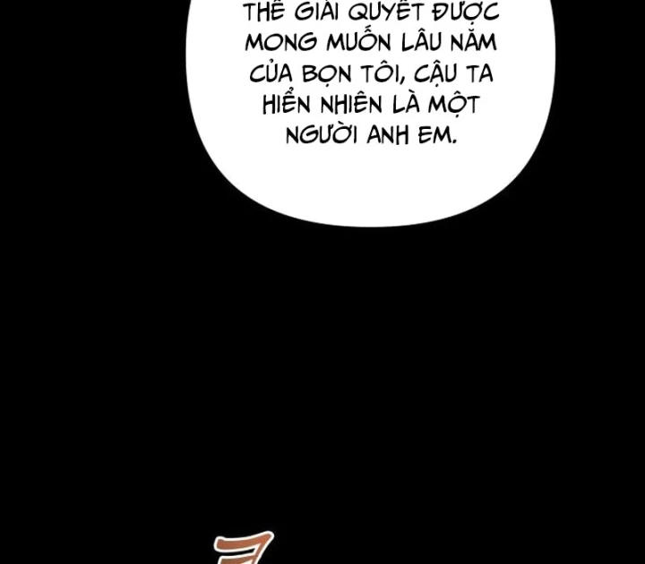 Thần Thịnh Vượng Chapter 31 - 236