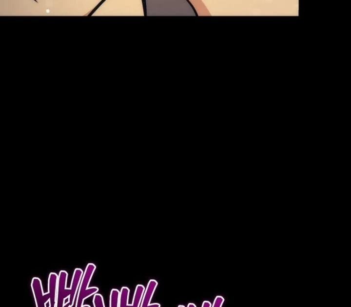 Thần Thịnh Vượng Chapter 31 - 239