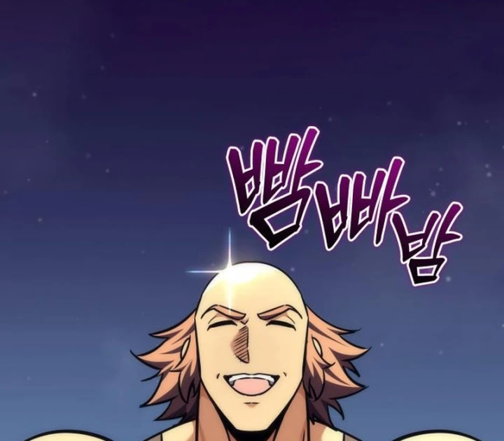 Thần Thịnh Vượng Chapter 31 - 241