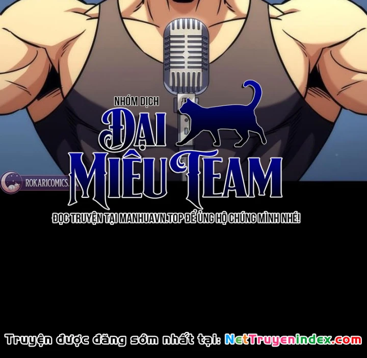 Thần Thịnh Vượng Chapter 31 - 242