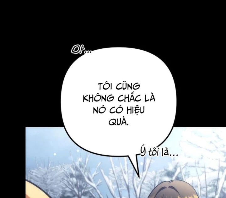 Thần Thịnh Vượng Chapter 31 - 243