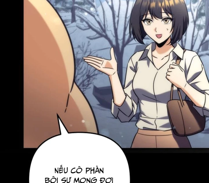 Thần Thịnh Vượng Chapter 31 - 244