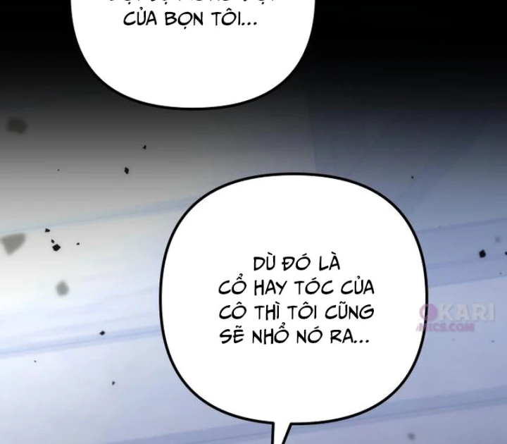 Thần Thịnh Vượng Chapter 31 - 245