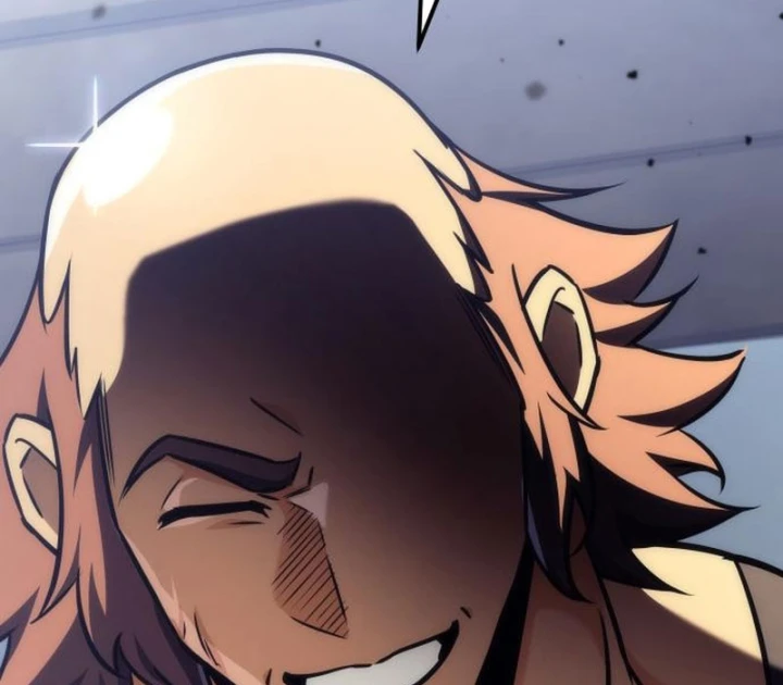 Thần Thịnh Vượng Chapter 31 - 246