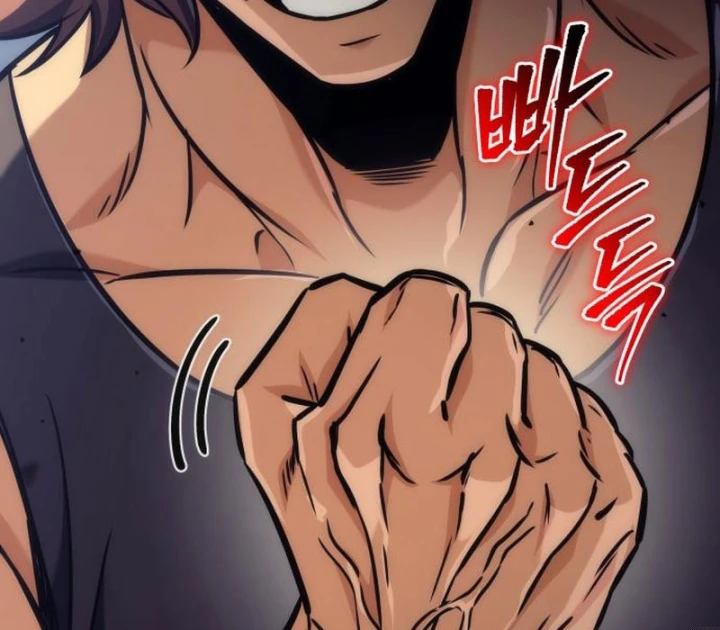 Thần Thịnh Vượng Chapter 31 - 247