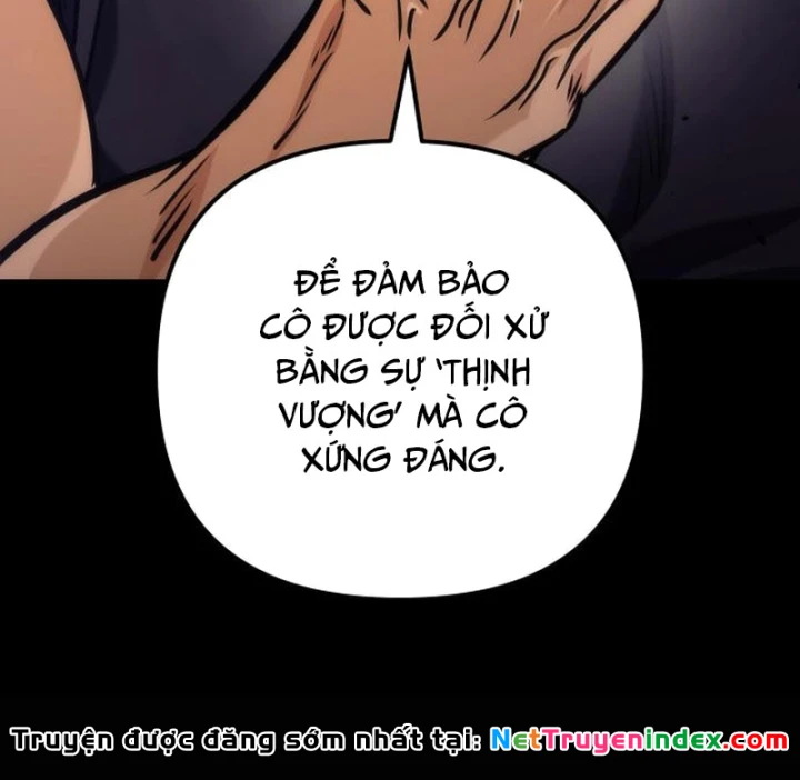 Thần Thịnh Vượng Chapter 31 - 248