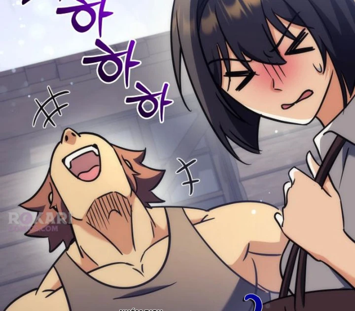 Thần Thịnh Vượng Chapter 31 - 251